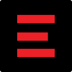 Arkeus logo