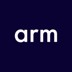 Arm logo