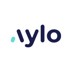 Aylo logo
