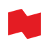 National Bank of Canada logo