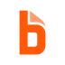 BILL logo