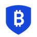 BitGo logo