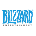 Blizzard Entertainment logo