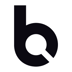 Botify logo