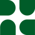 Buymed logo