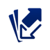 Cardmarket.com logo
