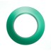 Cato Networks logo