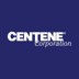 Centene Corporation logo