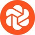 Chromatic logo