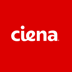 Ciena logo