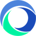 Circles logo