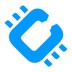CircuitHub logo