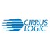 Cirrus Logic logo