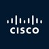 Cisco logo