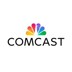 Comcast logo