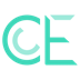 Consumer Edge logo
