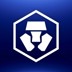 Crypto.com logo