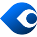 Cynet Security logo