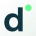 Doccla logo