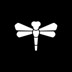 Dragonfly logo