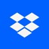 Dropbox logo