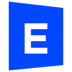Engageware logo