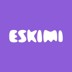 Eskimi logo