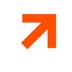 Flight Science logo