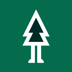 Forest logo