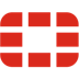 Fortinet logo