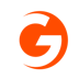 Gcore logo