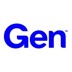 Gen logo