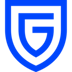 GeoComply logo