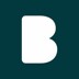 Barter logo