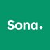 Sona logo