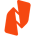 Nitro logo