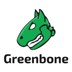 Greenbone logo