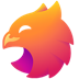 Griffin logo
