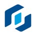 Guardsquare logo