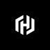 HashiCorp logo