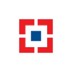 HDFC Bank logo