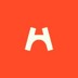 HousingAnywhere logo