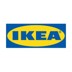 IKEA logo
