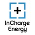 InCharge Energy logo