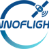 Innoflight logo
