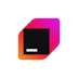 JetBrains logo
