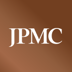 JPMorganChase logo
