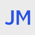 JustMarkets logo