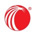 LexisNexis Risk Solutions logo
