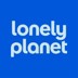 Lonely Planet logo